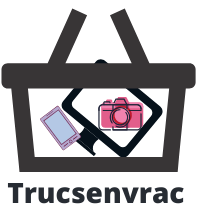 Trucsenvrac